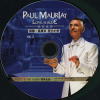 Love Is Blue (CD2)